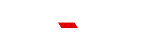 Nalu Catalisadores